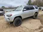 2015 TOYOTA 4Runner