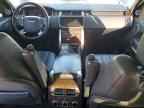 2015 LAND ROVER RANGE ROVER