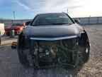 2016 CADILLAC SRX