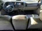 2004 CHEVROLET Suburban