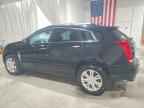 2011 CADILLAC SRX