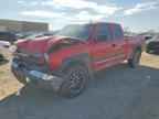 2003 CHEVROLET Silverado