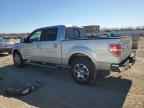2014 FORD F-150 Lightning