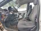 2004 CHEVROLET Cavalier