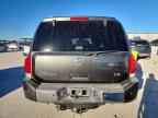 2007 NISSAN Armada
