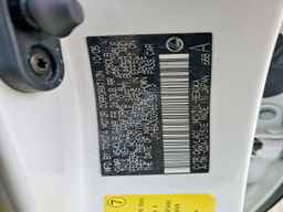 2006 LEXUS ES 330