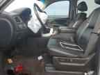2011 GMC Yukon