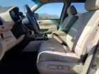 2011 HONDA PILOT