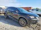 2015 LEXUS NX 200T