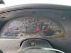2004 FORD RANGER