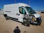 2022 RAM ProMaster 3500