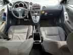 2004 PONTIAC VIBE