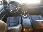 2009 PORSCHE CAYENNE