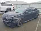 2014 MITSUBISHI LANCER
