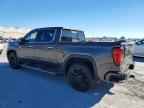 2020 GMC Sierra