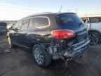 2013 BUICK ENCLAVE