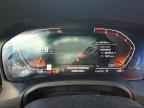 2023 BMW 4 Series