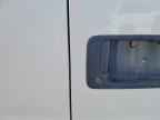 2013 CHEVROLET Express 3500