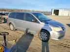 2015 DODGE GRAND CARAVAN