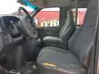 2004 CHEVROLET EXPRESS 2500