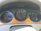 2006 LEXUS ES 330