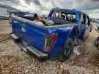 2024 FORD F-150 Lightning