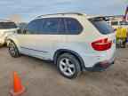 2008 BMW X5