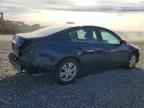 2011 NISSAN ALTIMA