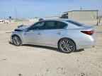 2018 INFINITI Q50