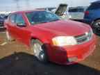 2012 DODGE Avenger