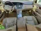 2009 TOYOTA Avalon