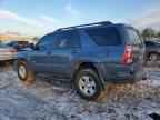 2005 TOYOTA 4Runner