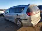 2021 CHRYSLER Pacifica