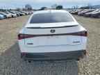 2023 LEXUS IS 350