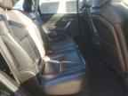 2012 ACURA MDX