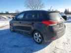 2015 KIA RONDO