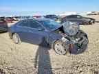 2024 CADILLAC CT4