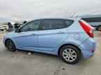 2014 HYUNDAI ACCENT
