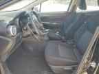 2023 NISSAN VERSA
