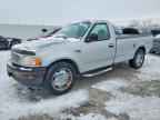 2000 FORD F-150
