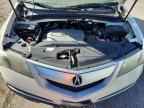 2011 ACURA MDX