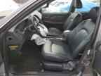 2004 HYUNDAI SONATA