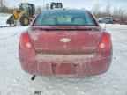 2008 CHEVROLET COBALT