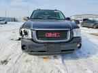 2005 GMC Envoy