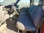 1997 GMC Sierra