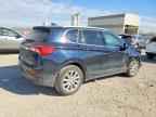 2020 BUICK Envision