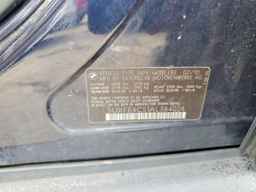 2010 BMW X5