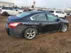 2010 NISSAN Maxima