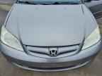 2005 HONDA CIVIC