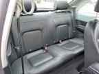 2010 VOLKSWAGEN Beetle
